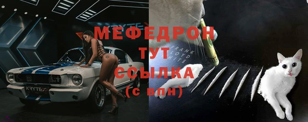 мяу мяу мука Мегион
