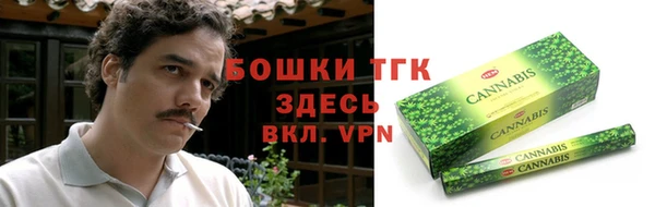 прущая мука Медногорск
